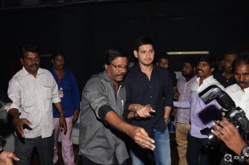 Sri Sri Movie Audio Launch